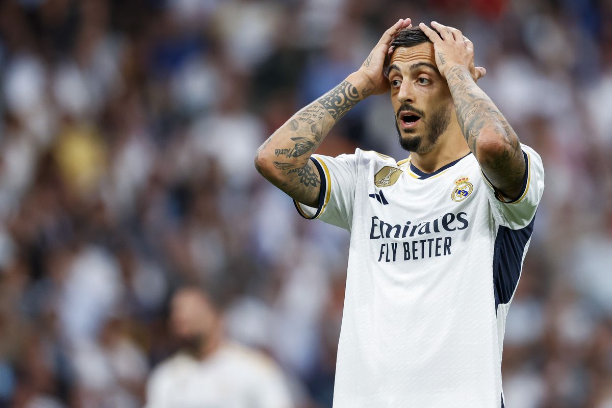 bellingham real madrid 2023 0095
