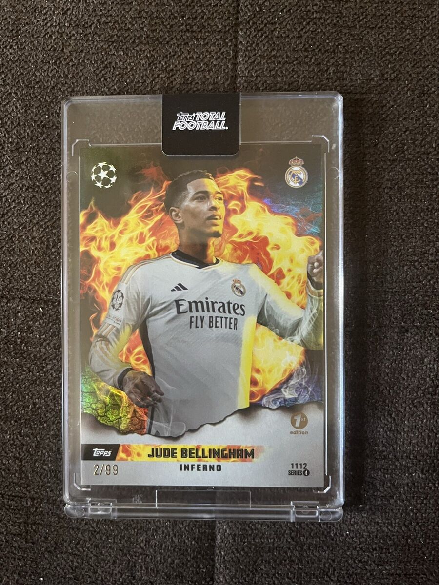 bellingham real madrid 2023 0098