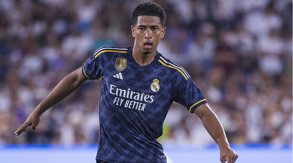 bellingham real madrid 2023 0099