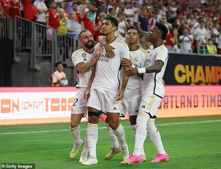 bellingham real madrid 4k 0026