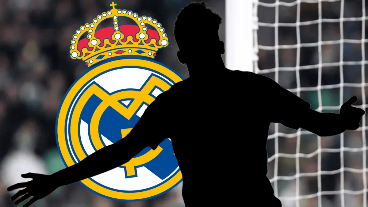 bellingham real madrid 4k 0064