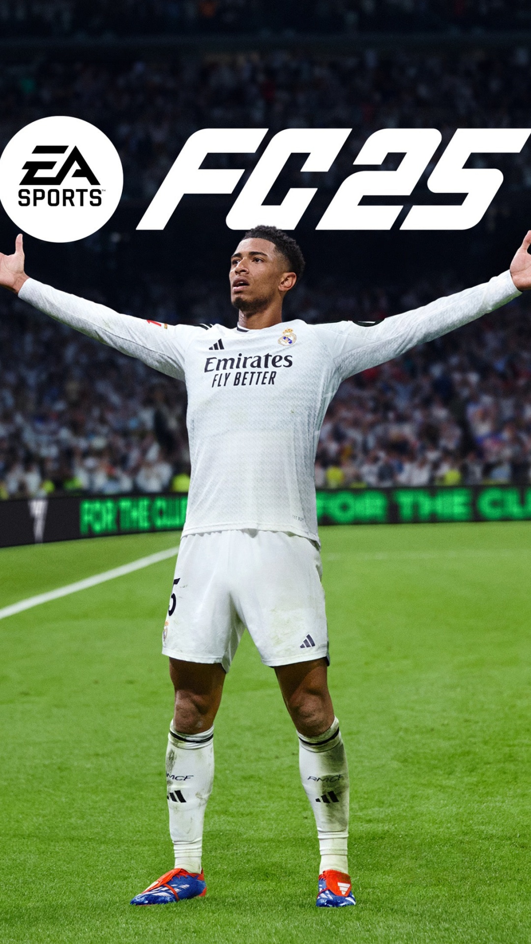 bellingham real madrid 4k 0067