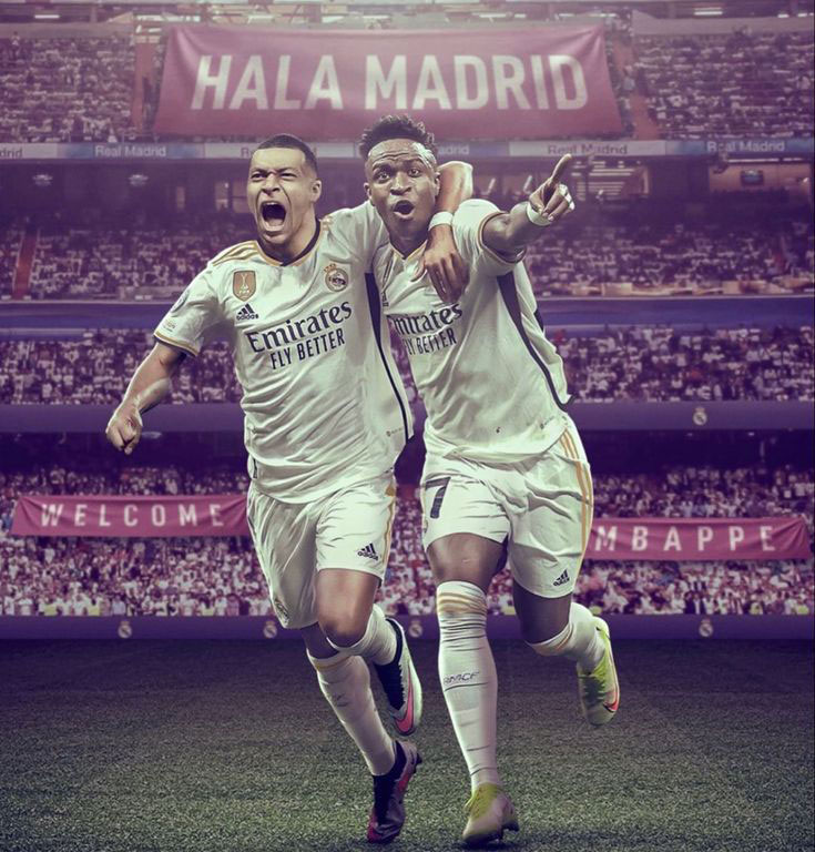 bellingham real madrid 4k 0069