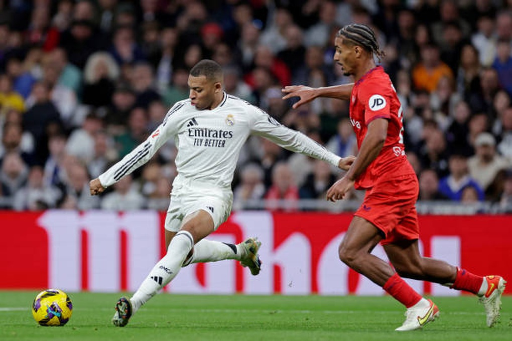 bellingham real madrid 4k 0077