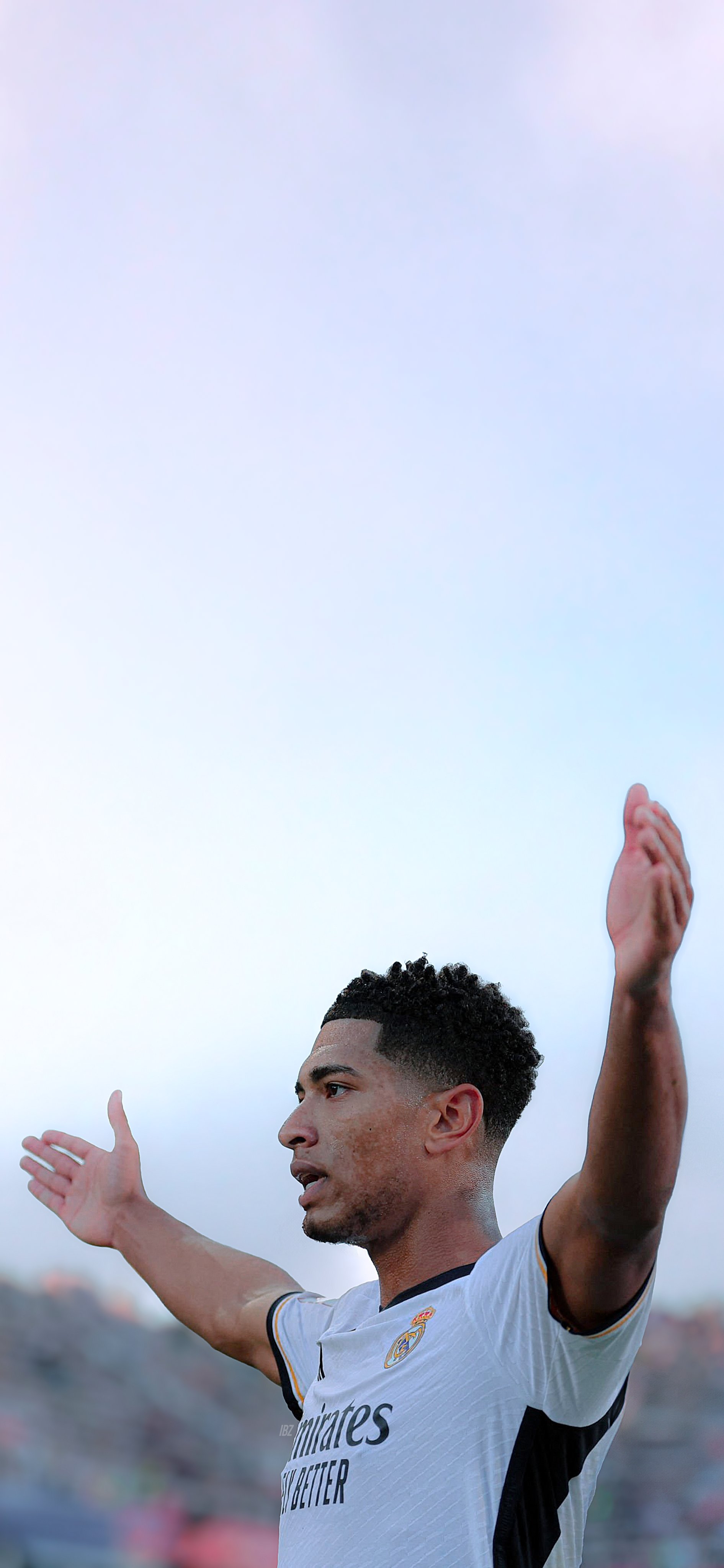 bellingham real madrid 4k 0079