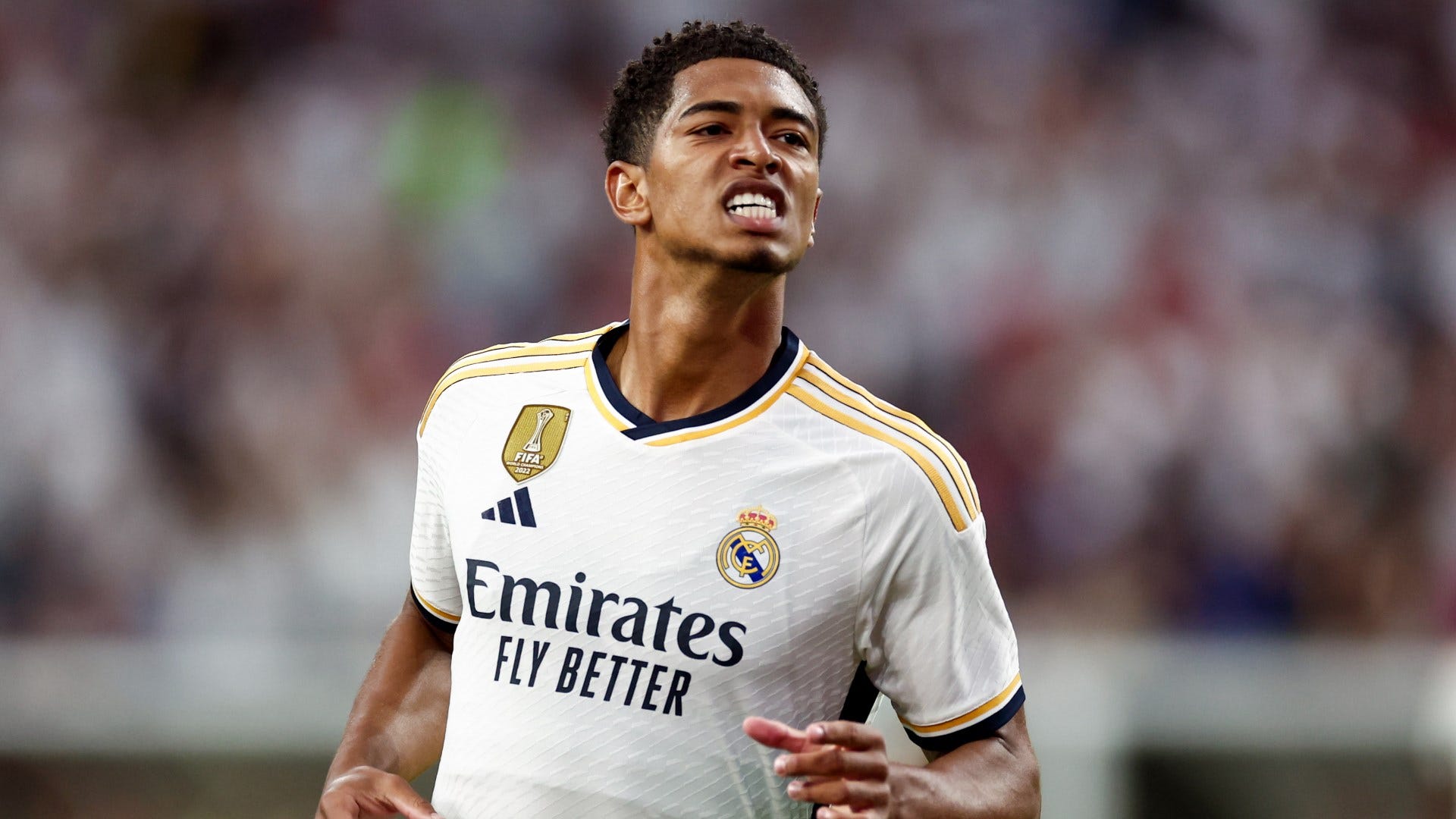 bellingham real madrid 4k 0080