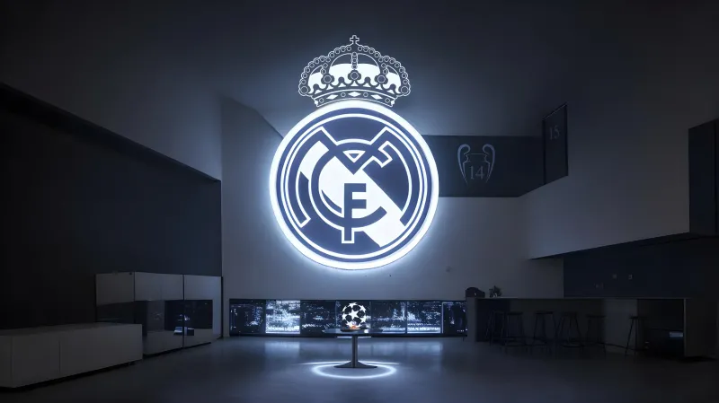 bellingham real madrid 4k 0091