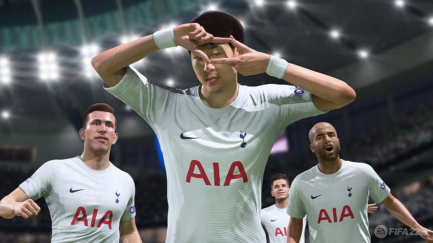 bellingham real madrid 4k 0096