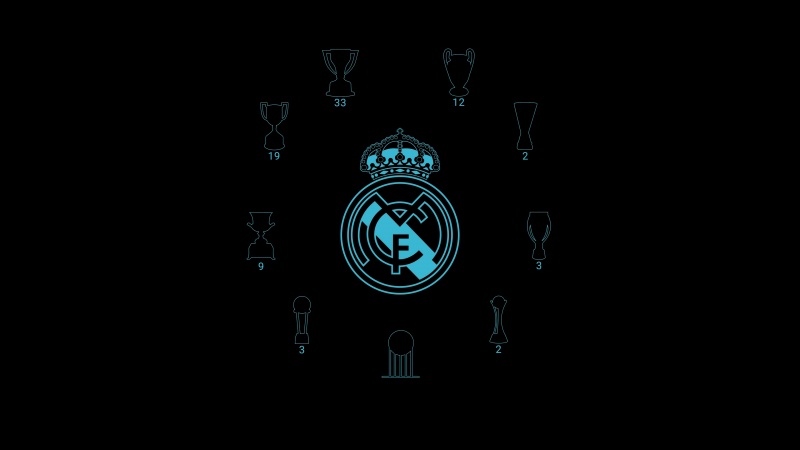 bellingham real madrid 4k 0098