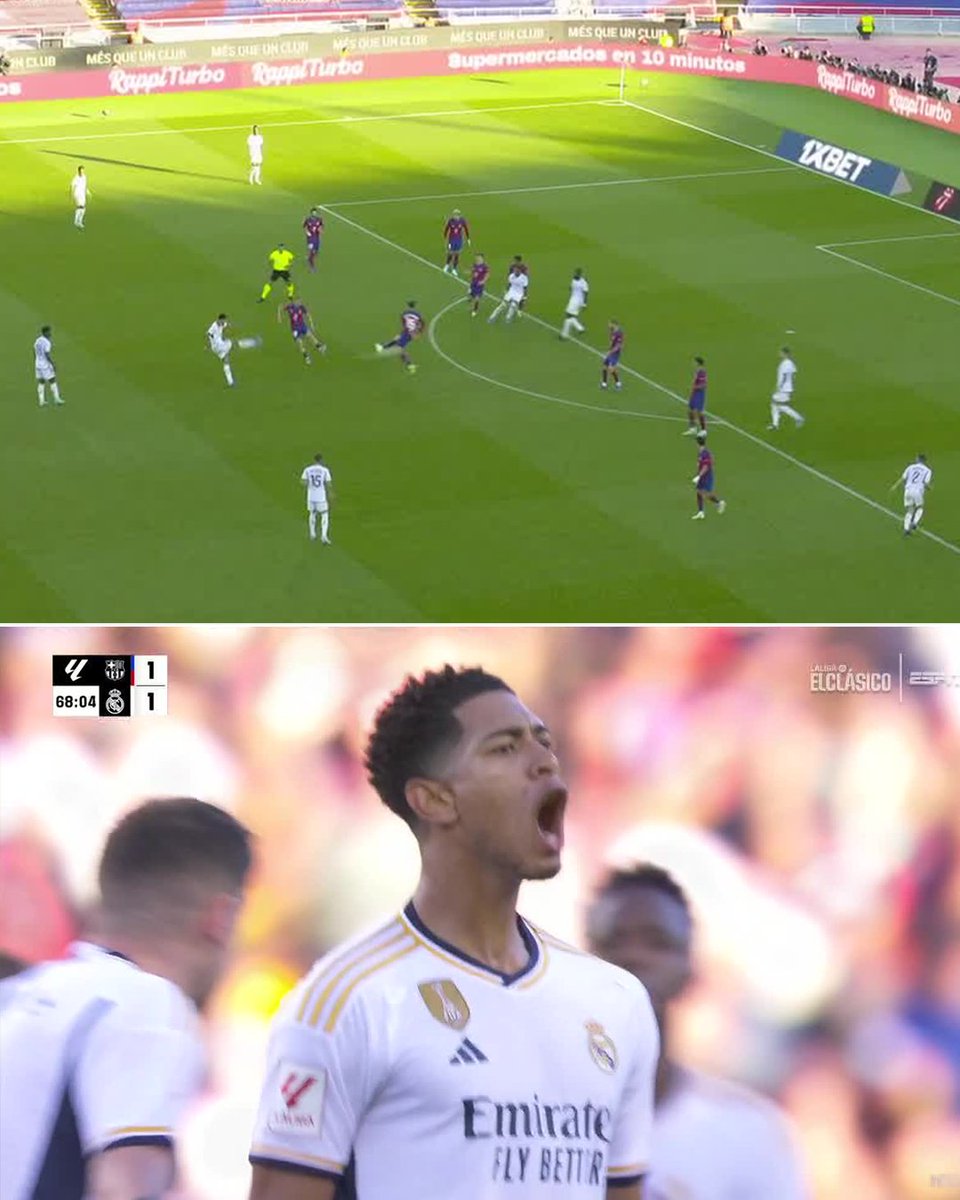 bellingham vs barca 0014
