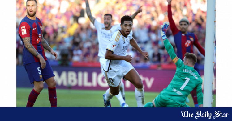 bellingham vs barca 0015