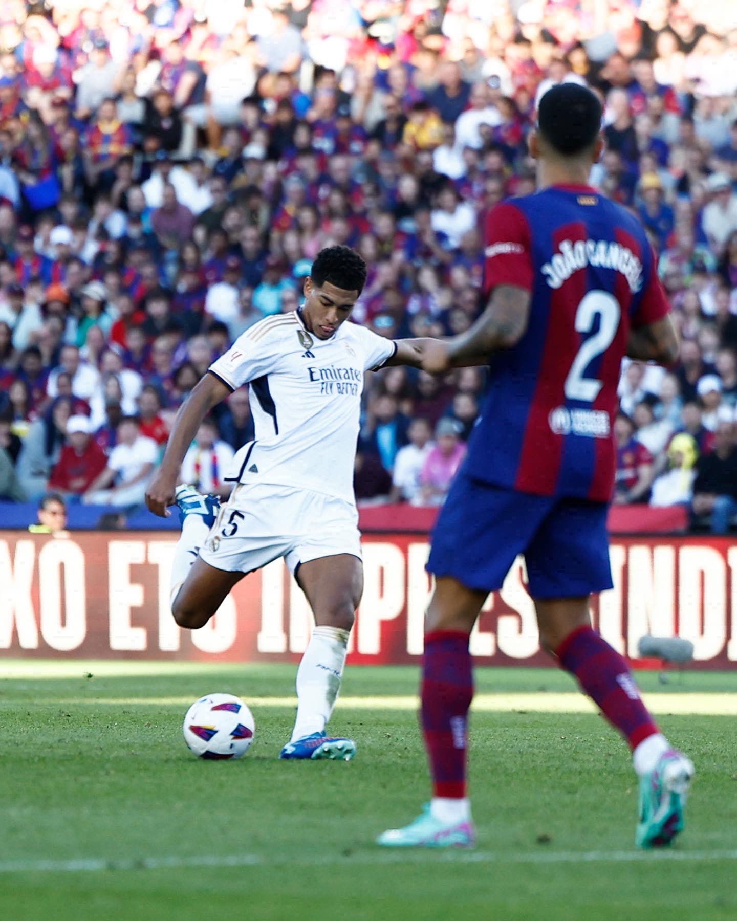 bellingham vs barca 0019