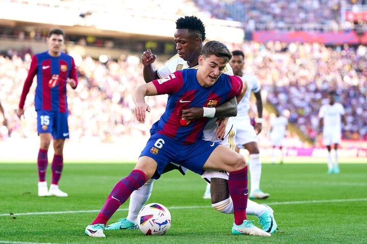bellingham vs barca 0025