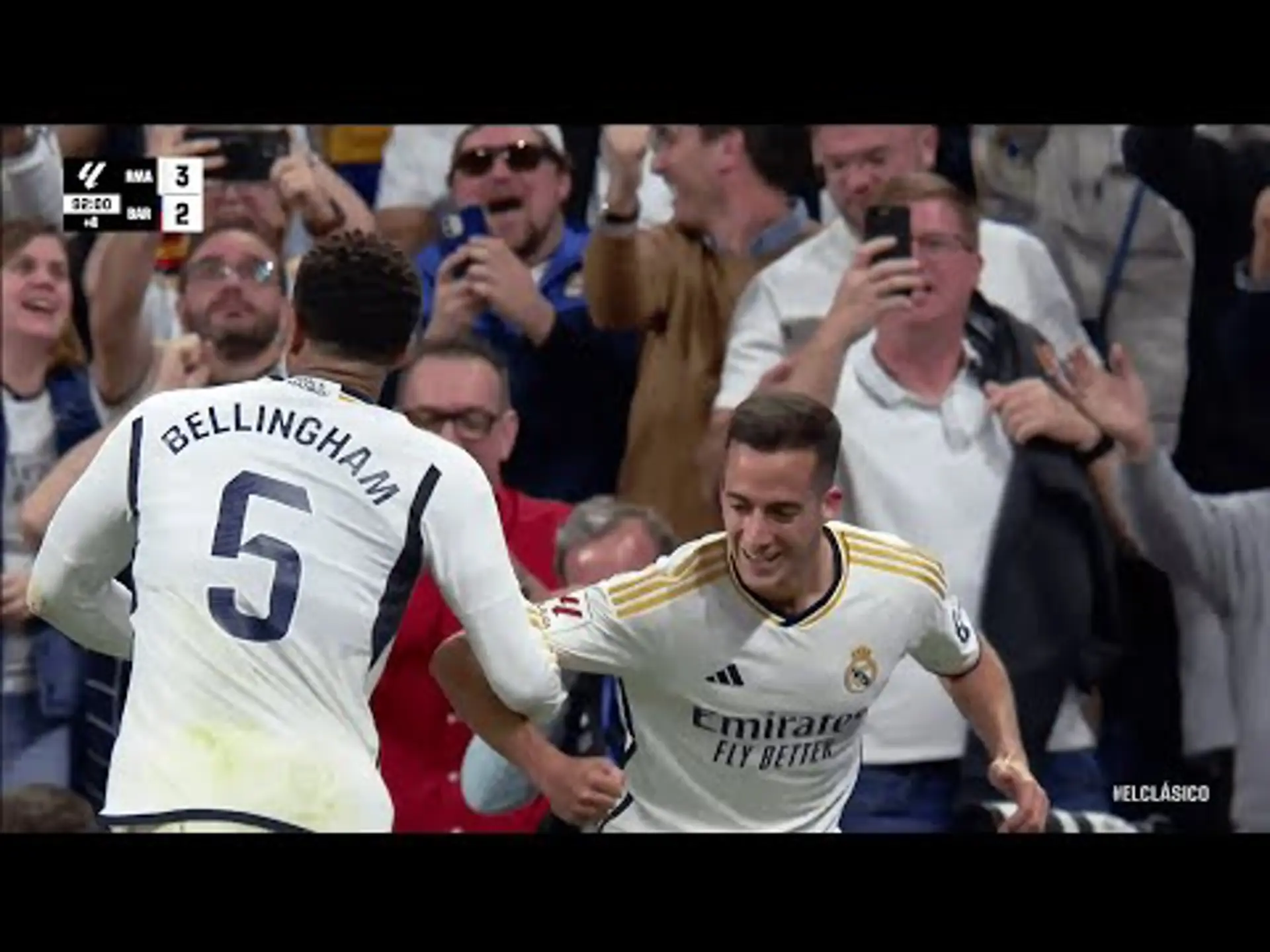 bellingham vs barca 0026