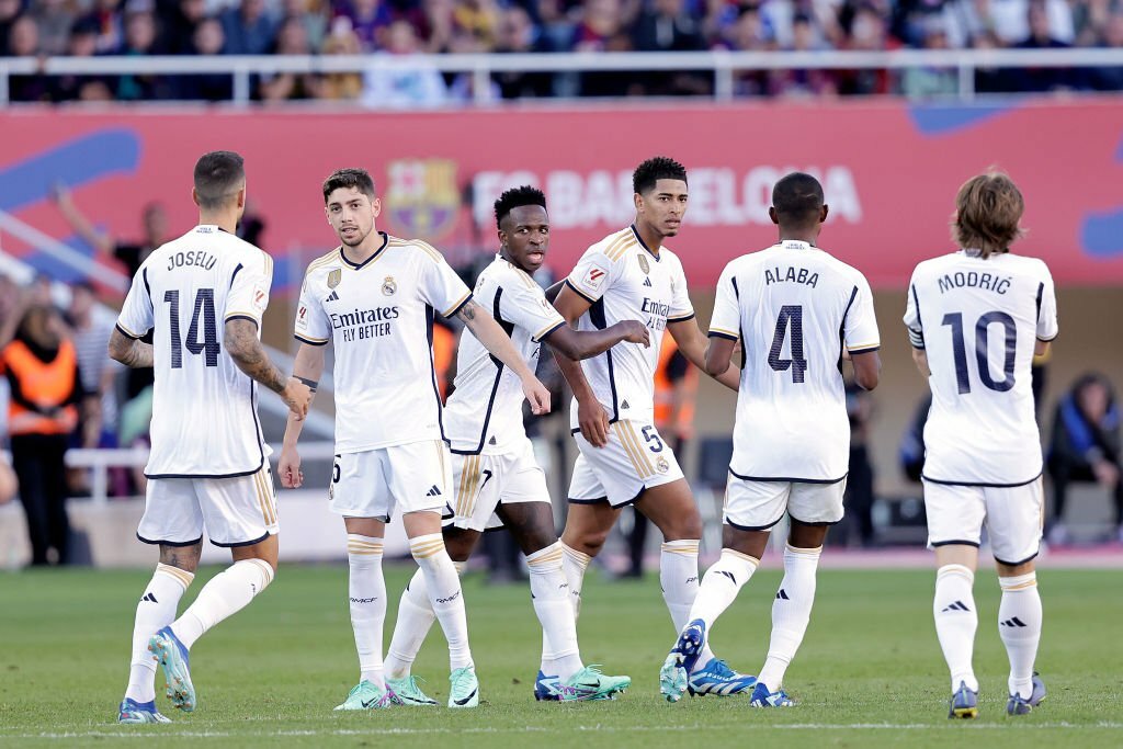 bellingham vs barca 0028
