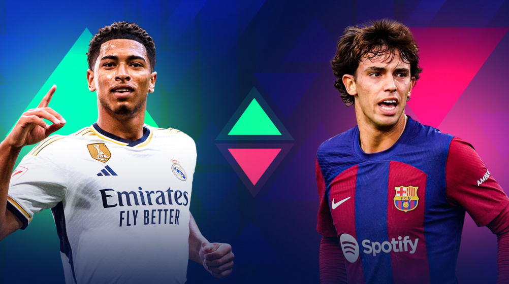 bellingham vs barca 0029