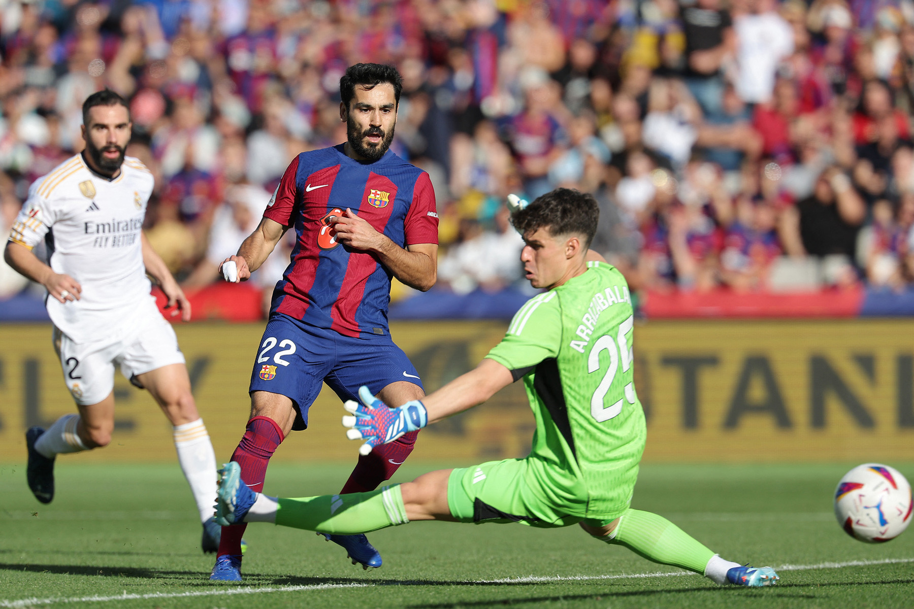 bellingham vs barca 0031