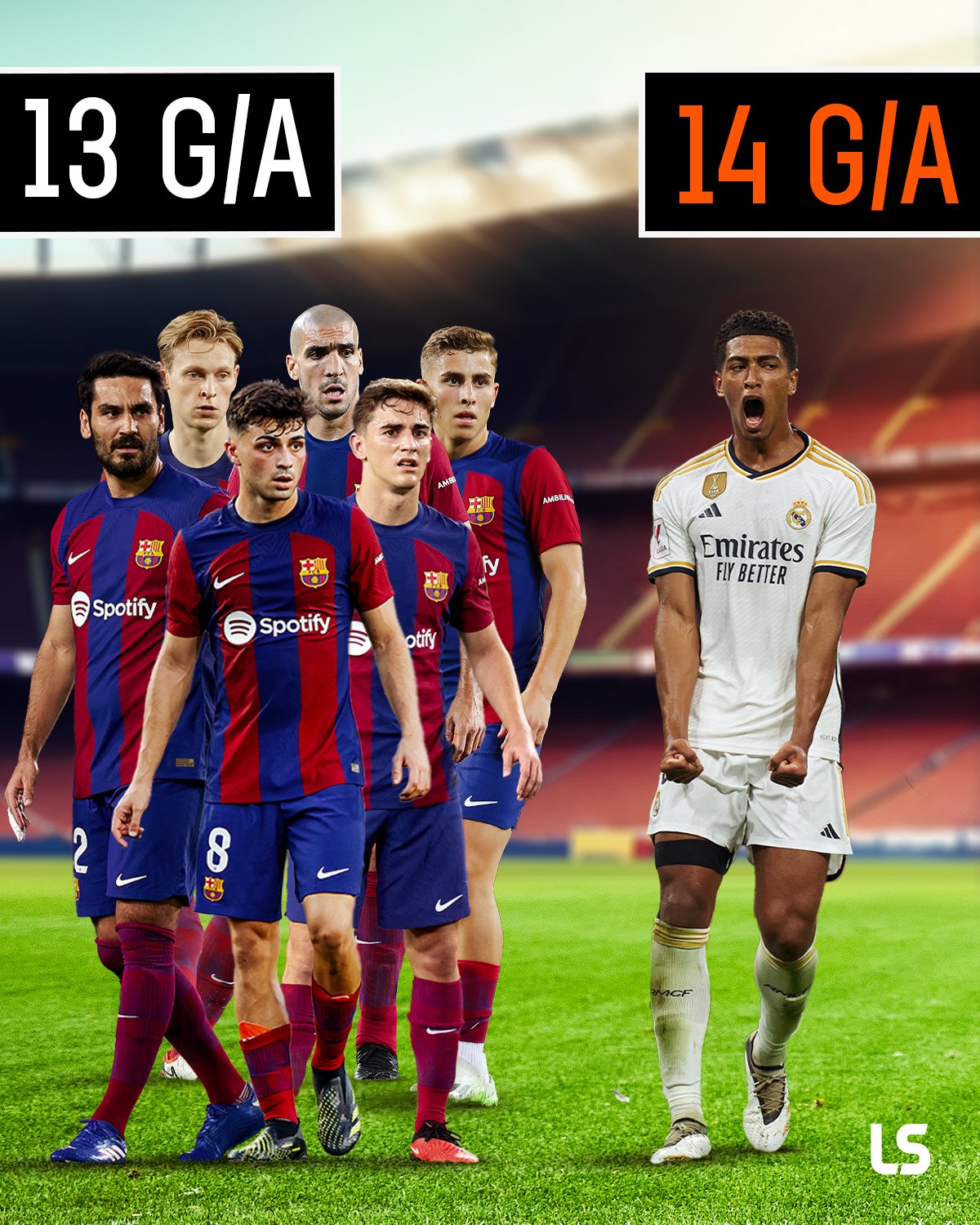 bellingham vs barca 0035