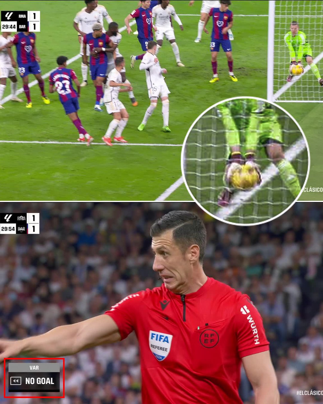 bellingham vs barca 0037