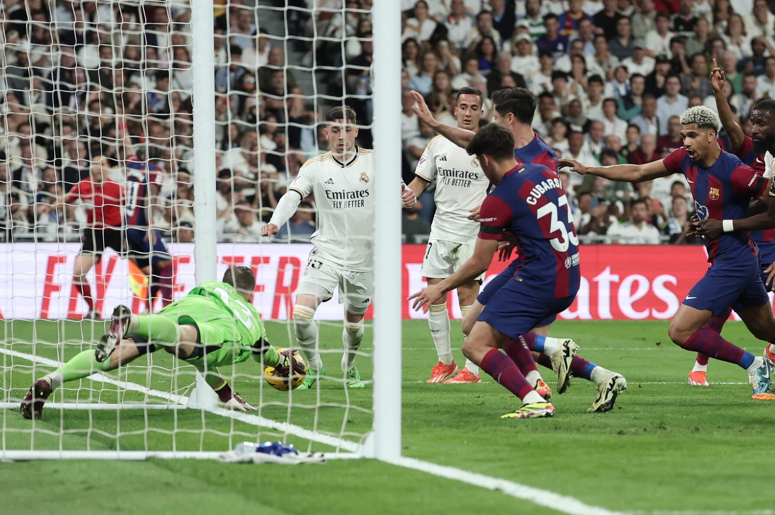 bellingham vs barca 0039
