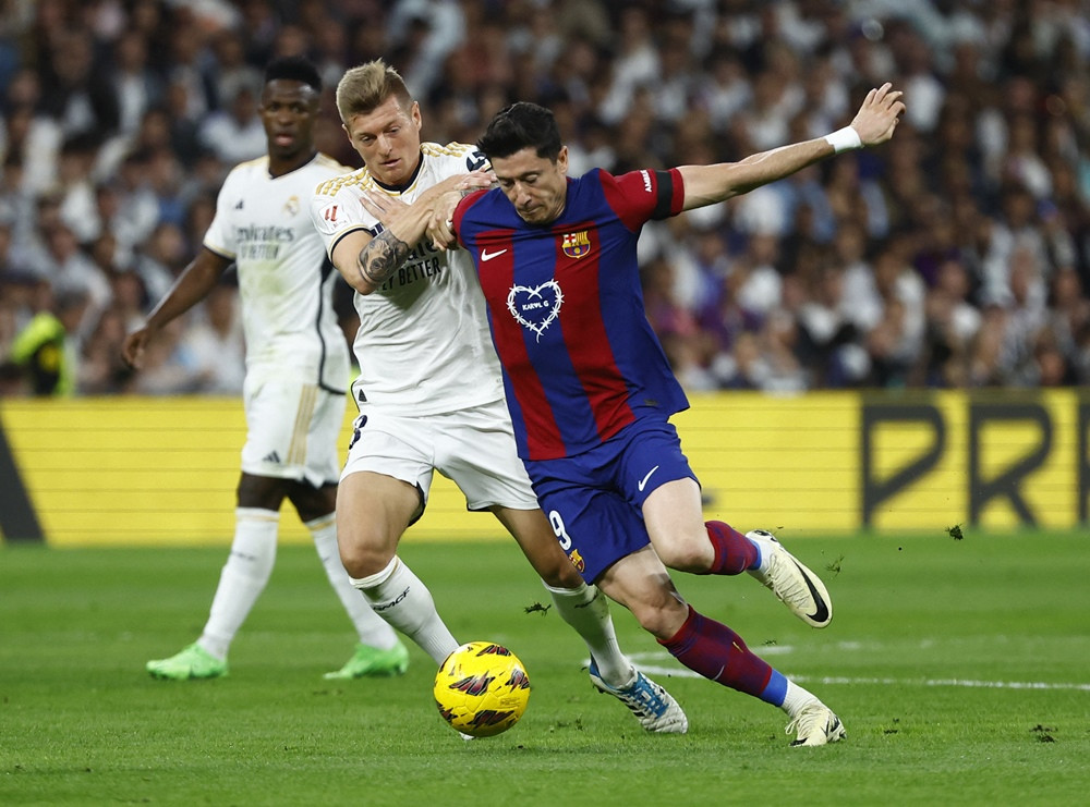 bellingham vs barca 0040
