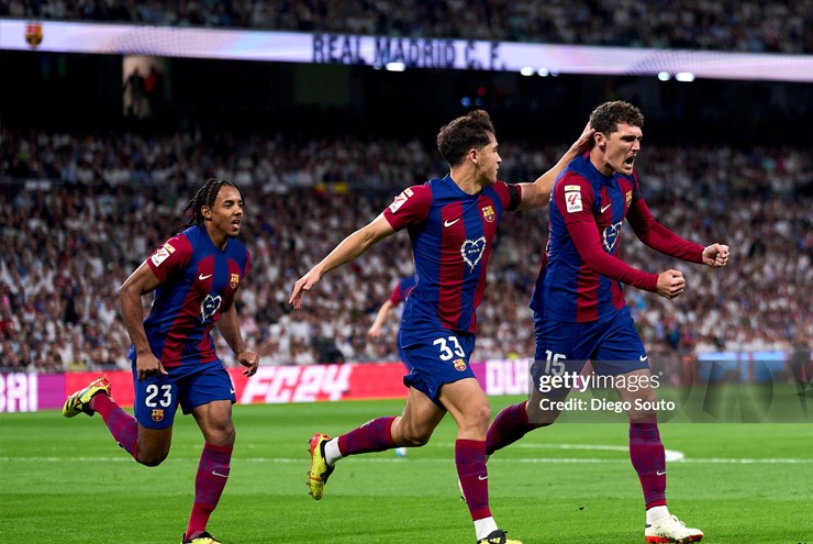 bellingham vs barca 0044
