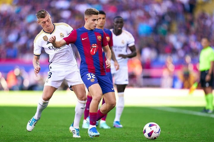 bellingham vs barca 0054