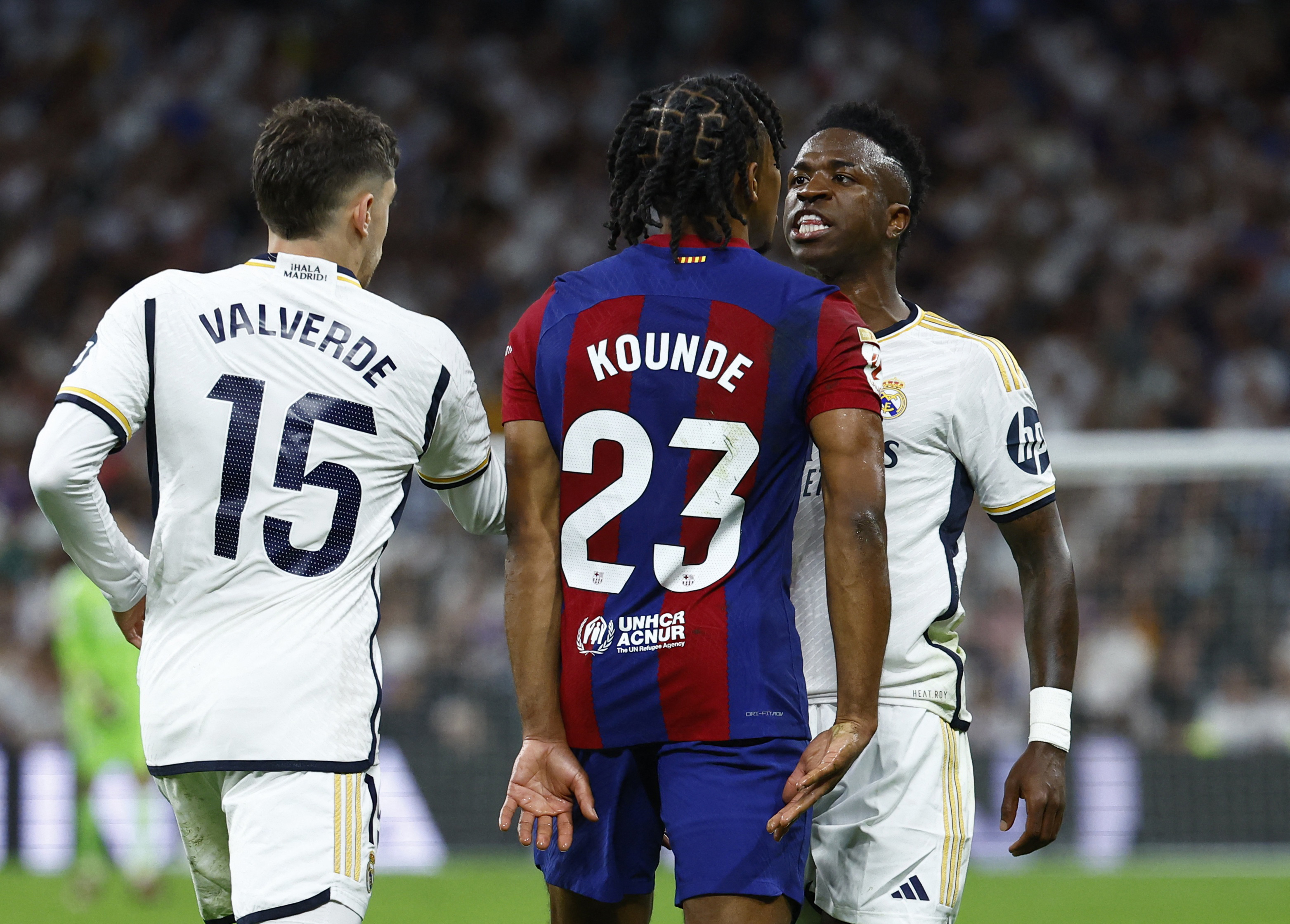bellingham vs barca 0055