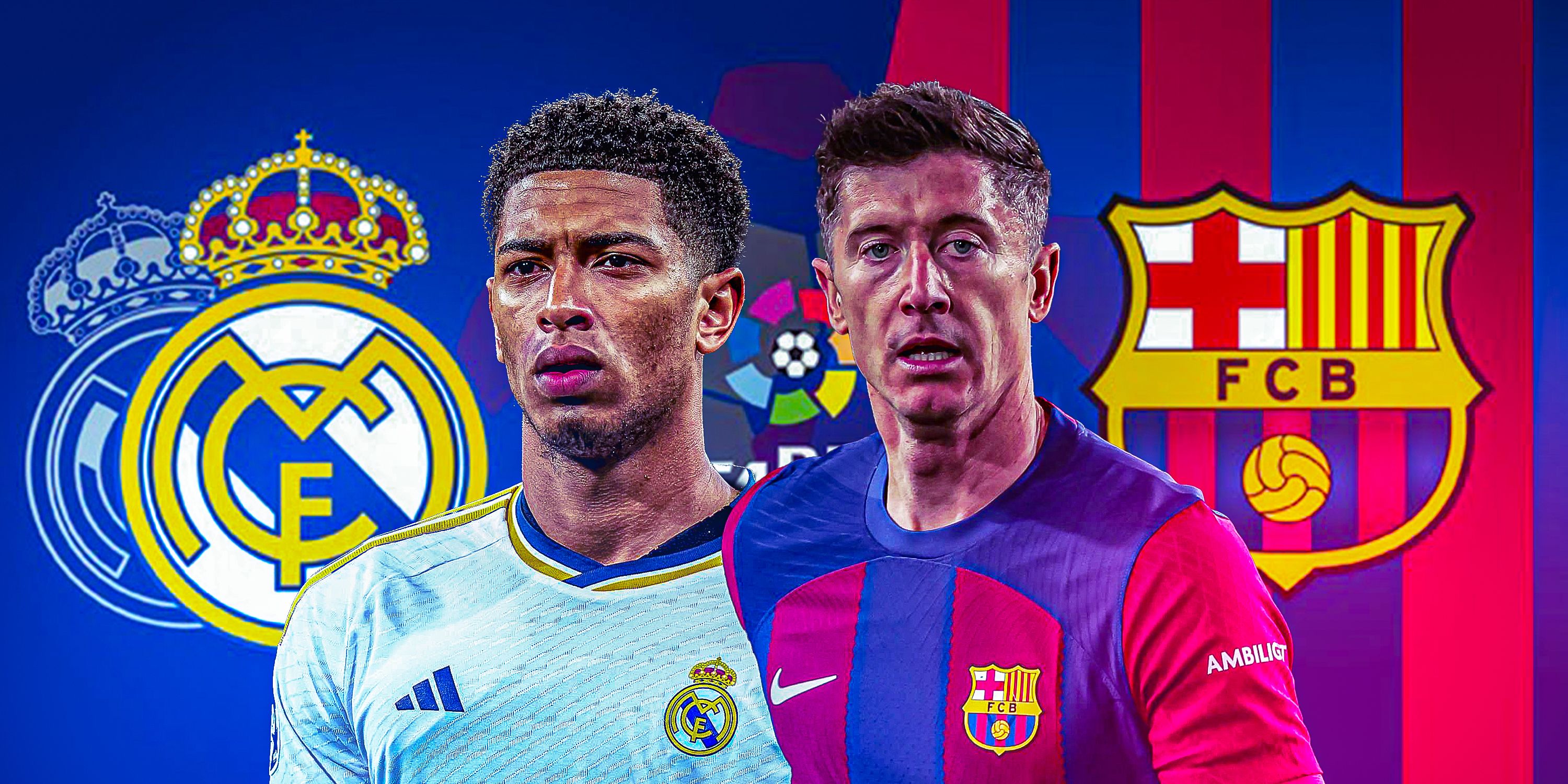 bellingham vs barca 0056