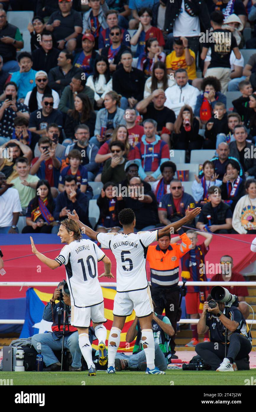 bellingham vs barca 0060
