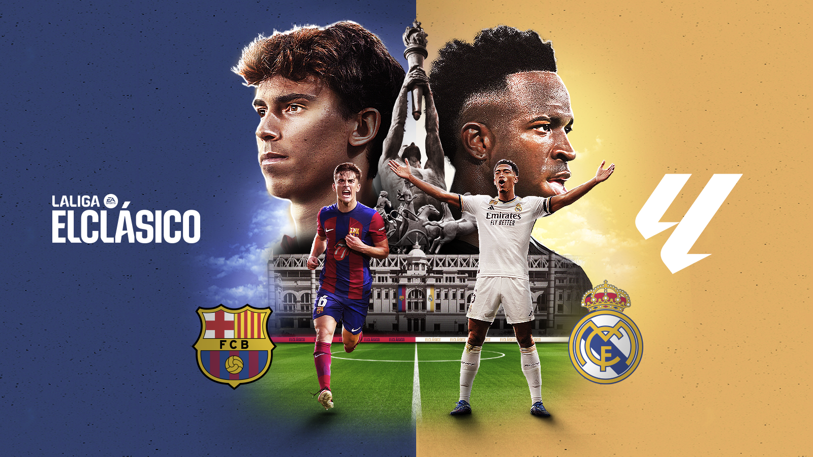 bellingham vs barca 0062