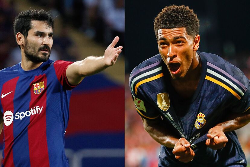 bellingham vs barca 0065