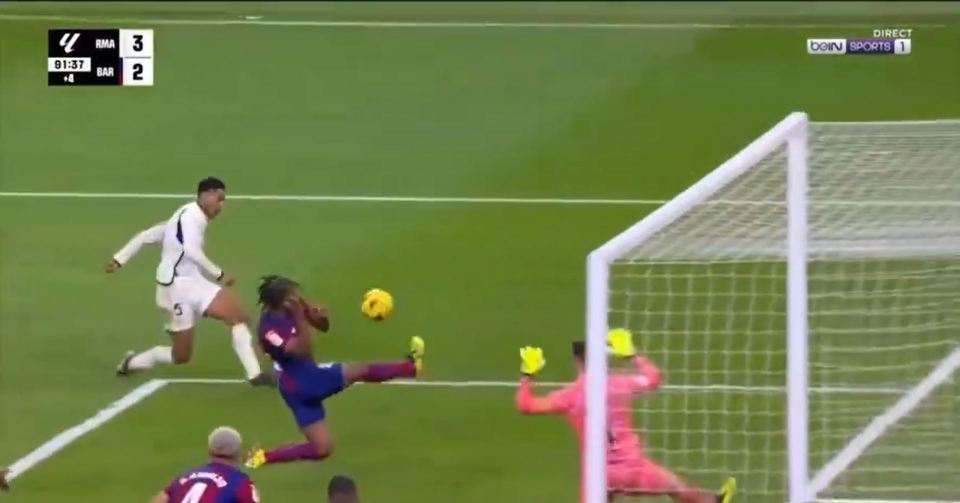 bellingham vs barca 0066