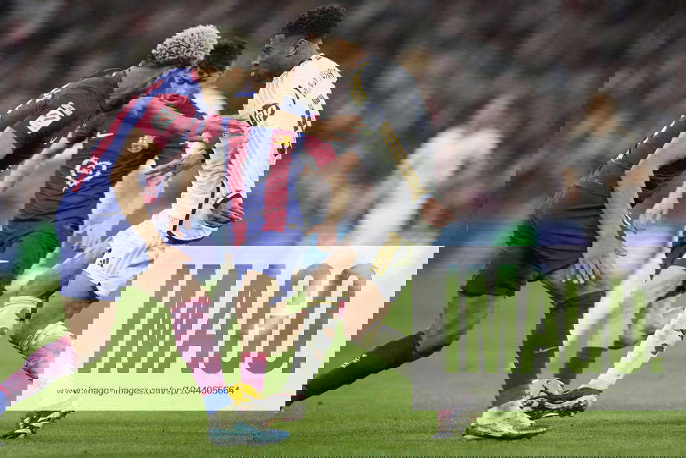 bellingham vs barca 0067