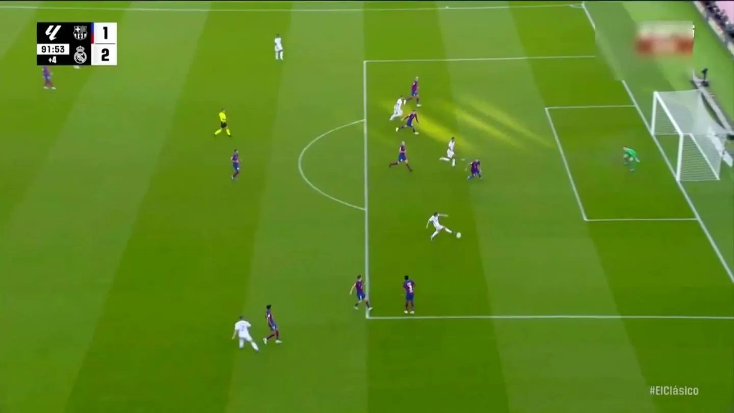 bellingham vs barca 0068