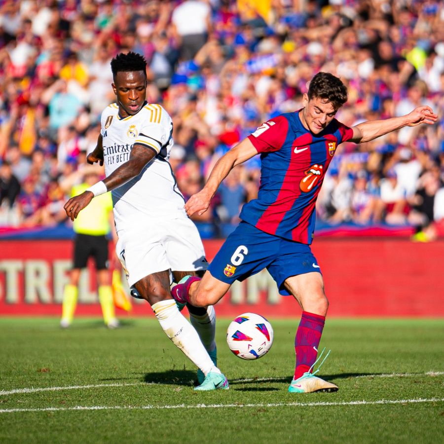 bellingham vs barca 0069