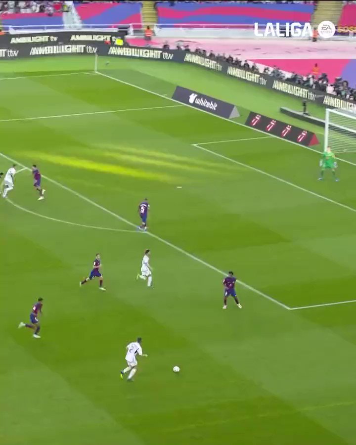 bellingham vs barca 0070