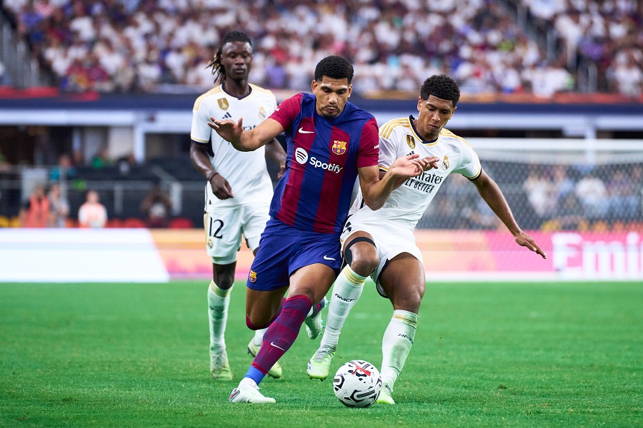 bellingham vs barca 0074