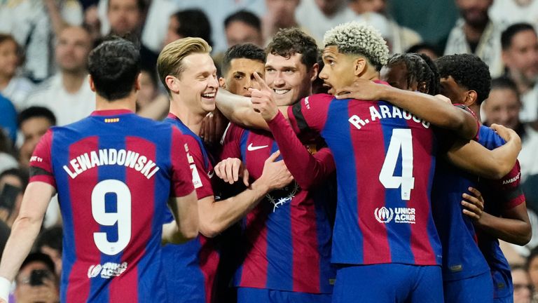 bellingham vs barca 0075