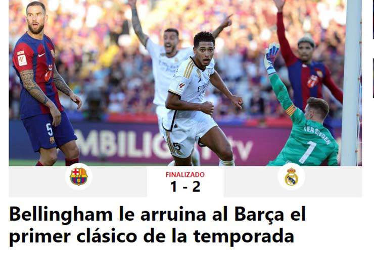 bellingham vs barca 0077