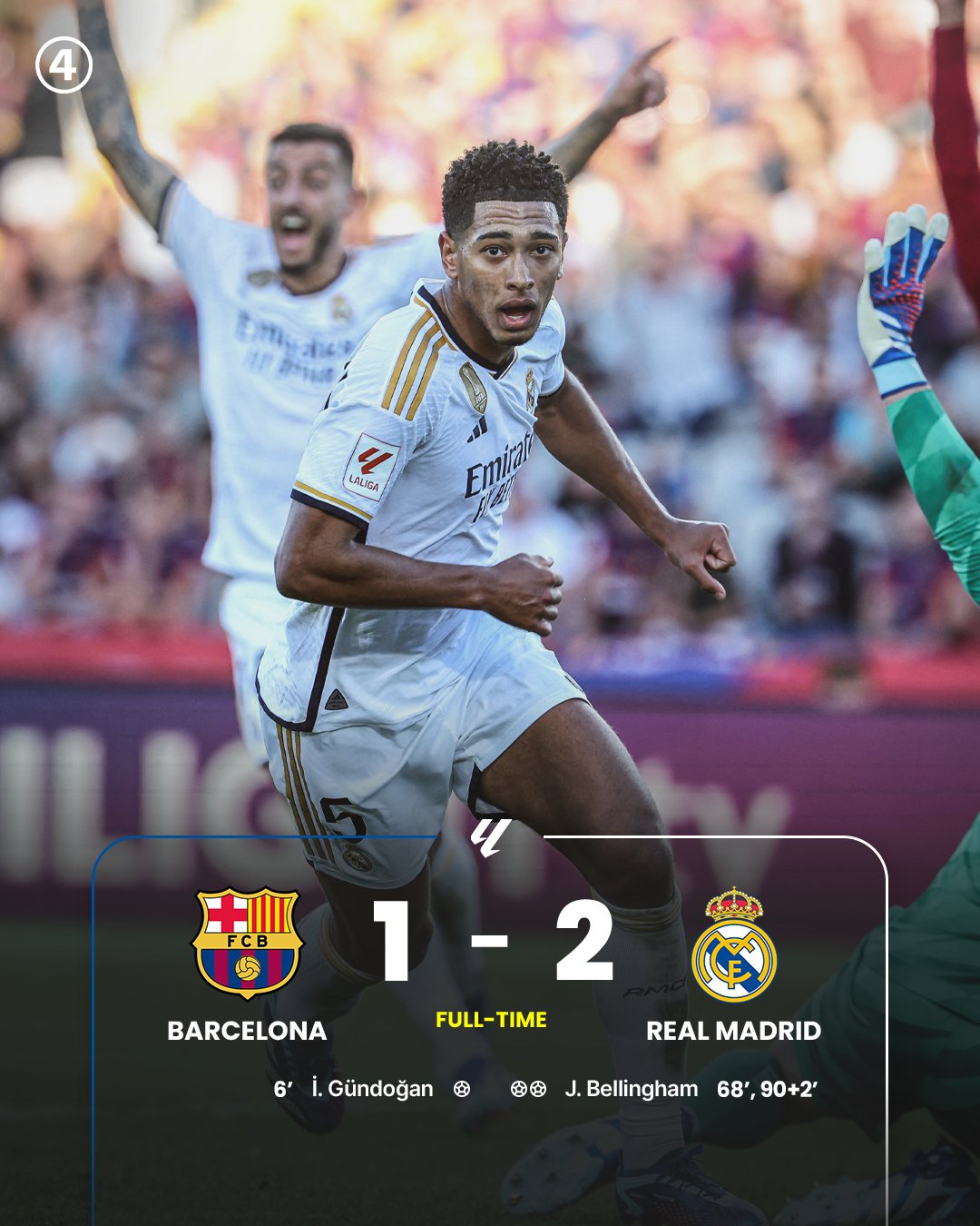 bellingham vs barca 0079