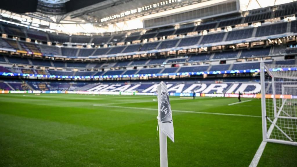 bellingham vs barca 0084