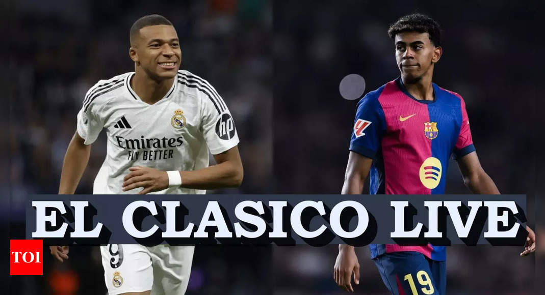 bellingham vs barca 0086