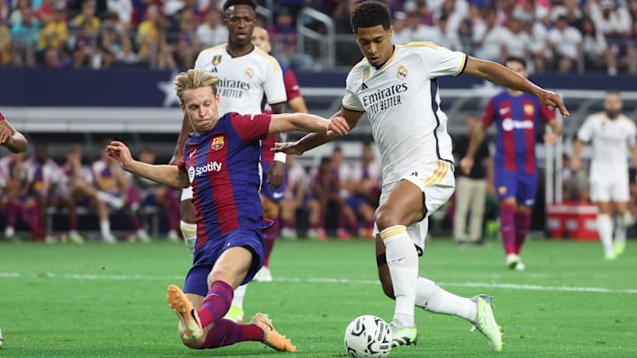 bellingham vs barca 0087