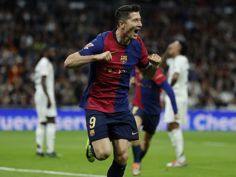 bellingham vs barca 0088