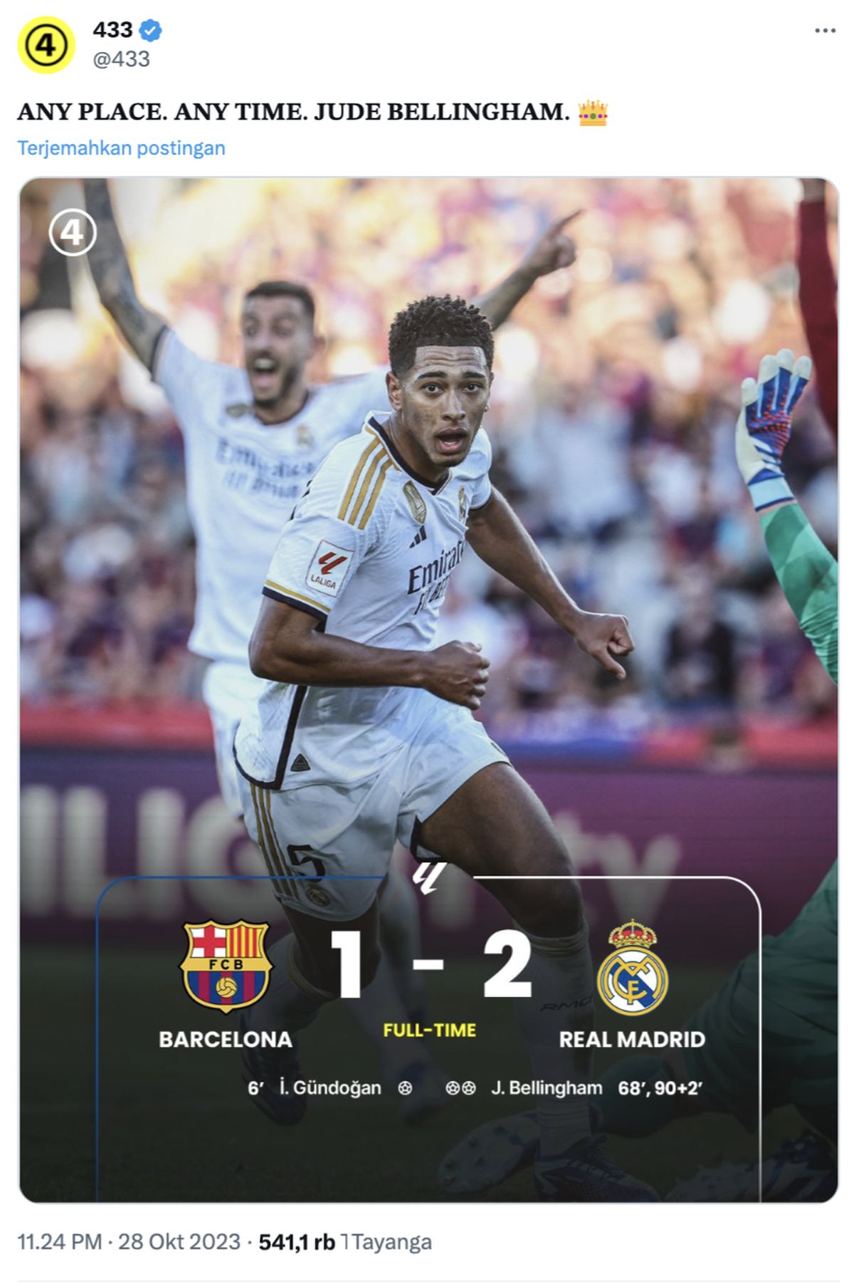 bellingham vs barca 0089