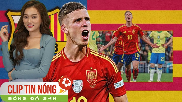 bellingham vs barca 0090