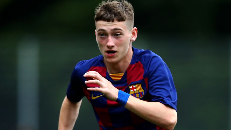 bellingham vs barca 0091