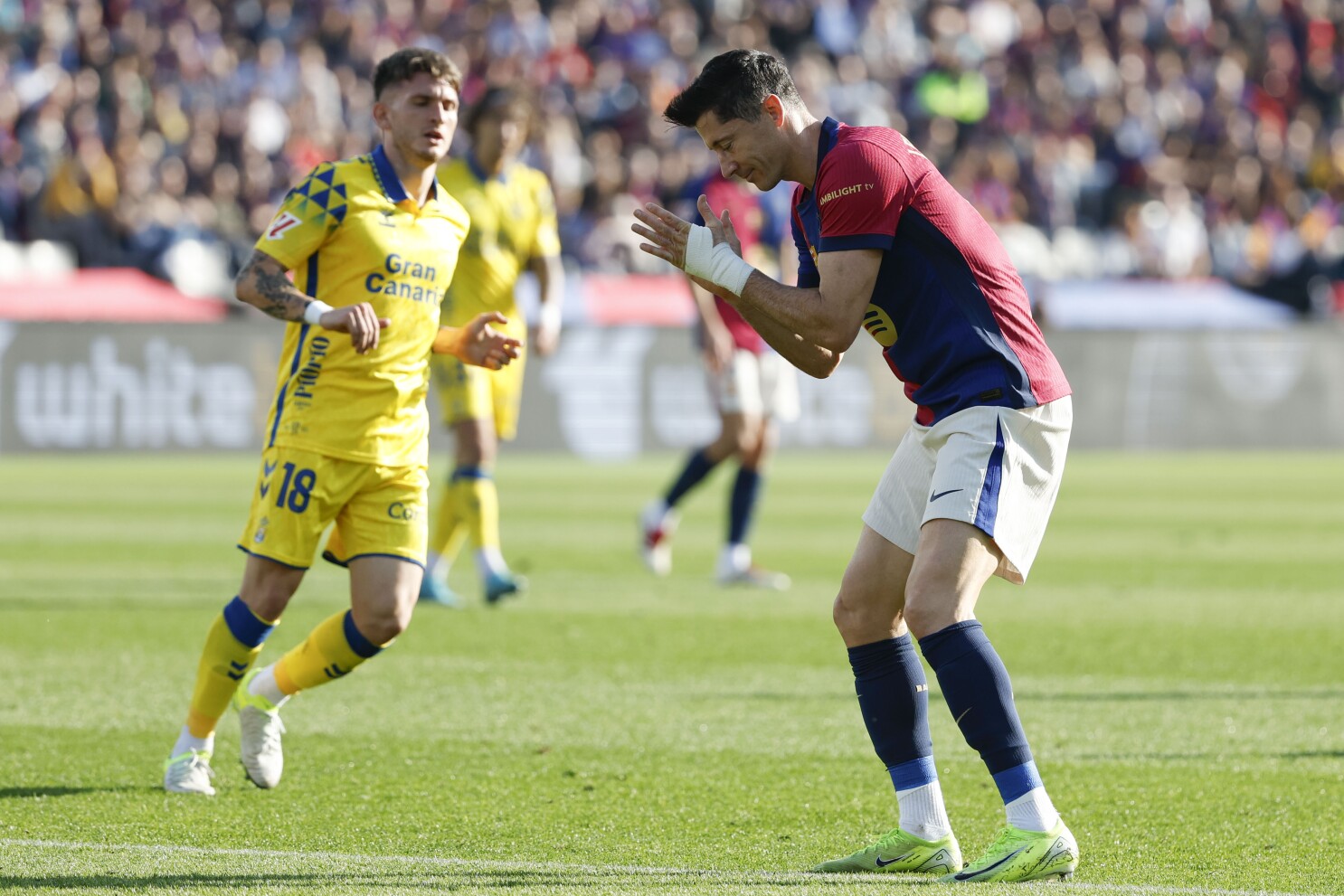 bellingham vs barca 0092