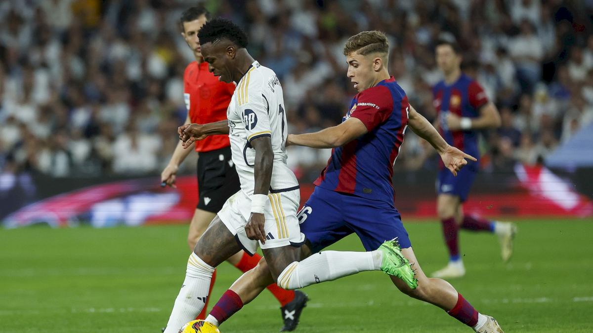 bellingham vs barca 0093